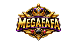 LOGO cuci123
